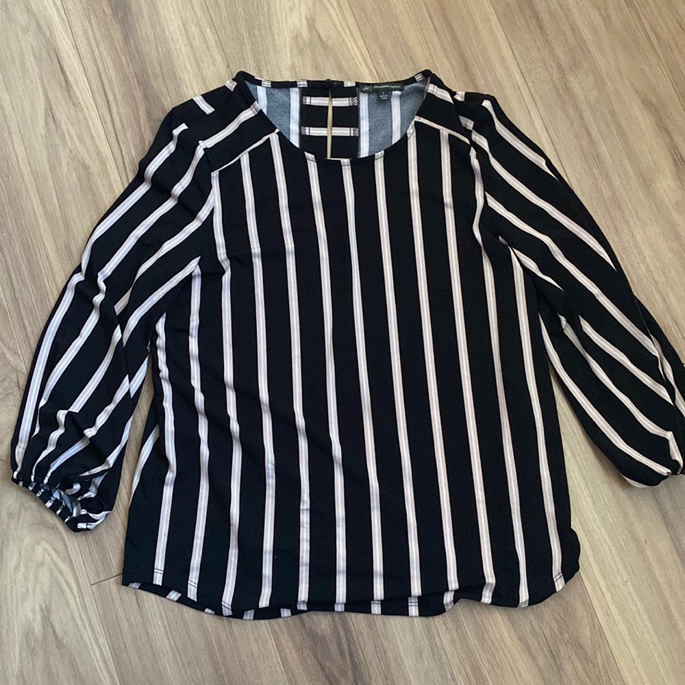 Adrianna Papell Top